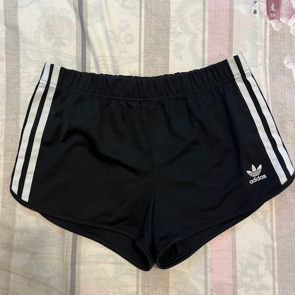Adidas original shorts